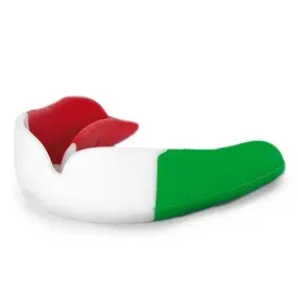 leone1947-protector-bucal-titan