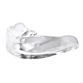 leone1947-titan-mouthguard