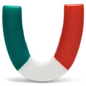 leone1947-titan-mouthguard