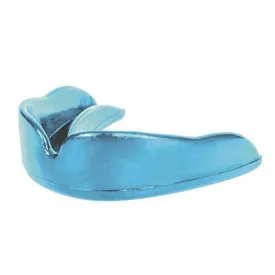 leone1947-basic-mouthguard