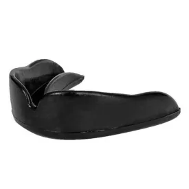 leone1947-basic-tandbeskytter