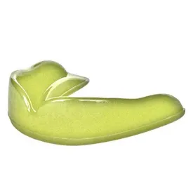 leone1947-basic-mouthguard