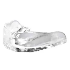 leone1947-basic-mouthguard