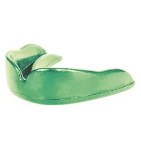 leone1947-basic-mouthguard