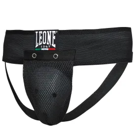 leone1947-basic-protector