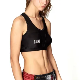 leone1947-stretch-beschermer