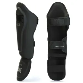 leone1947-black-edition-2.0-shin-guards