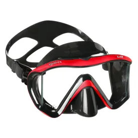 Garmin Ciclocomputador Edge 1040 Solar