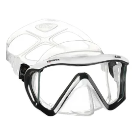 mares-i3-duikmasker