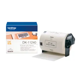 brother-dk-11240-테이프