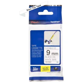 brother-tze-fxe221-9-mm-8-m-ribbon-cartridge