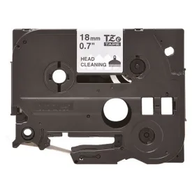 brother-tze-cl4-cleaning-18-mm-tape
