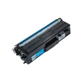 brother-tn423c-hy-for-bc4-toner