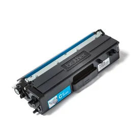 brother-tn421c-for-bc4-toner