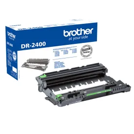 brother-dr-2400-프린터-드럼