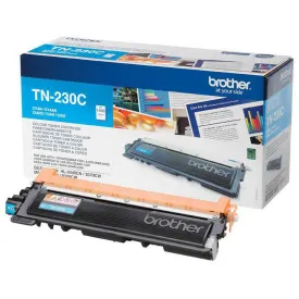 brother-tn-230c-toner