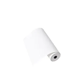 brother-par411-a4-termo