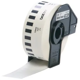brother-dk-22214-teippi