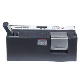 brother-sc-2000-testvellen