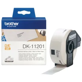 brother-dk11201-テープ