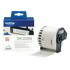 brother-dk-22205-teippi