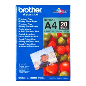 brother-bp71ga4-a4-20-unitats