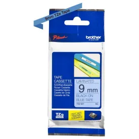 brother-tze-521-9-mm-8-m-ribbon-cartridge