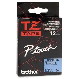 brother-tze-531-12-mm-8-m-ribbon-cartridge