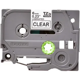 brother-tze-111-6-mm-8-m-ribbon-cartridge