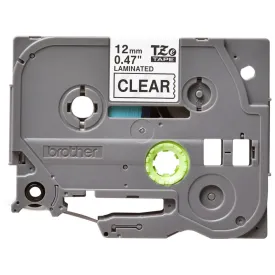 brother-tze-131-12-mm-8-m-ribbon-cartridge