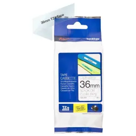 brother-tze-161-ribbon-cartridge