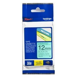 brother-tze-731-12-mm-8-m-ribbon-cartridge