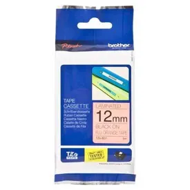 brother-tze-b31-ribbon-cartridge