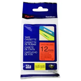 brother-tze-431-12-mm-8-m-ribbon-cartridge
