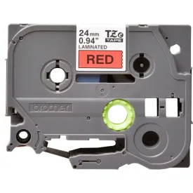brother-tze-451-24-mm-8-m-ribbon-cartridge