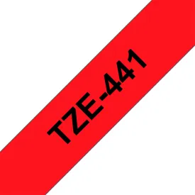 brother-tze-441-18-mm-8-m-farbbandkassette