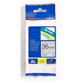 brother-tze-m961-ribbon-cartridge