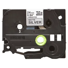 brother-tze-m951-ribbon-cartridge