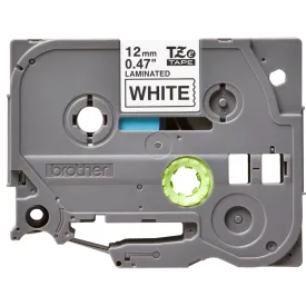 brother-tze-231-12-mm-8-m-ribbon-cartridge