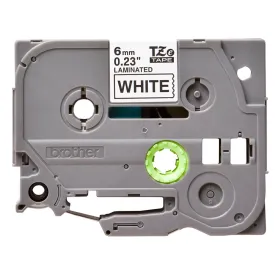 brother-tze-211-6-mm-8-m-ribbon-cartridge