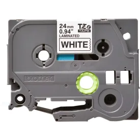 brother-tze-251-24-mm-8-m-ribbon-cartridge