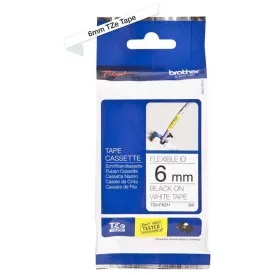 brother-tzefx-211-tape