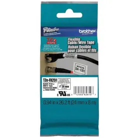 brother-tzefx-251-ribbon-cartridge