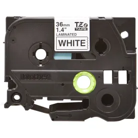 brother-tze-261-ribbon-cartridge