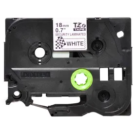 brother-tze-se4-ribbon-cartridge