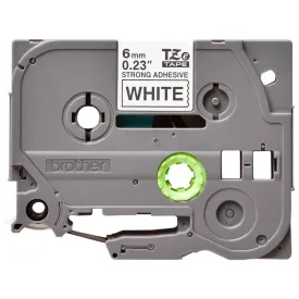 brother-tze-s211-6-mm-8m-tape