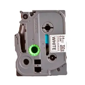 brother-tze-s251-24-mm-8-m-ribbon-cartridge