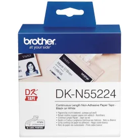brother-dk-n55224-merkelapp