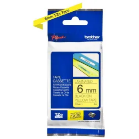 brother-tze-611-6-mm-8-m-ribbon-cartridge