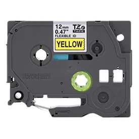brother-tzefx-631-标签